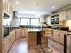 Thumbnail Country house for sale in Redhill Wood, New Ash Green, Longfield, Kent