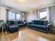 Thumbnail Flat for sale in Downcraig Road, Glasgow