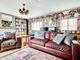 Thumbnail Semi-detached bungalow for sale in Thame Road, Warborough, Wallingford