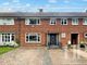 Thumbnail Terraced house for sale in Buckmans Road, Crawley