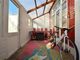 Thumbnail Terraced house for sale in Widecombe Gardens, Ilford