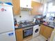 Thumbnail Flat for sale in Shadwell Gardens, Shadwell, London