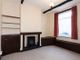 Thumbnail Terraced house for sale in North Street, Congleton