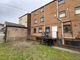 Thumbnail Terraced house for sale in Market Street, Droylsden, Manchester