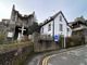 Thumbnail Detached house for sale in Rosemary Lane, Conwy