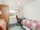 Thumbnail Flat for sale in The Grove, Stroud