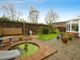 Thumbnail Bungalow for sale in Carradale Close, Arnold, Nottingham