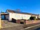 Thumbnail Detached bungalow for sale in Fair View, Hirwaun, Aberdare, Mid Glamorgan