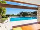 Thumbnail Villa for sale in Biot, Mougins, Valbonne, Grasse Area, French Riviera