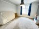Thumbnail Flat for sale in Reed Street, South Shields