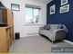 Thumbnail Semi-detached house for sale in Heol Williams, Old St. Mellons, Cardiff