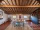 Thumbnail Country house for sale in Italy, Tuscany, Arezzo, Pieve Santo Stefano