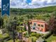 Thumbnail Villa for sale in Pistoia, Pistoia, Toscana