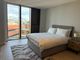 Thumbnail Flat to rent in Western Building, 3 Triptych Place, London