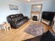 Thumbnail Detached house for sale in Cowslip Close, Rushden