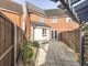 Thumbnail Semi-detached house for sale in Thoresby Drive, Hereford