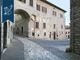 Thumbnail Town house for sale in Assisi, Perugia, Umbria