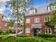 Thumbnail End terrace house for sale in Toronto Road, Petworth, West Sussex