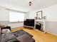 Thumbnail Flat for sale in Ravensworth Terrace, South Shields