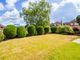 Thumbnail Bungalow for sale in Hollybank, Moore, Warrington