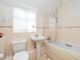 Thumbnail Flat for sale in Devonshire Road, Sutton