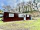 Thumbnail Mobile/park home for sale in Plas Panteidal, Aberdyfi, Gwynedd