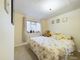 Thumbnail Detached house for sale in High Tree Drive, Earley, Reading, Berkshire