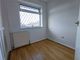 Thumbnail End terrace house for sale in Lucerne Close, Chadderton, Oldham