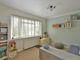 Thumbnail Detached bungalow for sale in The Fairway, Bexhill-On-Sea