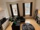 Thumbnail Flat to rent in 66 North Street, City Centre, Leeds