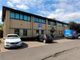 Thumbnail Office for sale in Units 8-9 Acorn Business Park, Moss Road, Grimsby, Lincolnshire