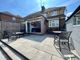 Thumbnail Semi-detached house for sale in Downs Road, Dunstable