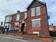 Thumbnail Flat to rent in Nelson Street, Chesterfield