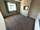 Thumbnail Semi-detached house for sale in Marne Avenue, Welling, Kent