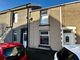 Thumbnail Terraced house for sale in Rodney Street, Swansea