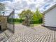 Thumbnail Detached house for sale in Back Lane East, Mawdesley