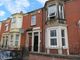 Thumbnail Flat for sale in Wingrove Avenue, Newcastle Upon Tyne