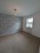 Thumbnail Property to rent in Attingham Drive, Dudley