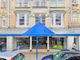 Thumbnail Retail premises for sale in Palace Avenue, Paignton