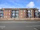 Thumbnail Flat for sale in Durban Court, Thornton-Cleveleys