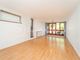 Thumbnail Town house to rent in Claremont Road, Highgate, London