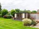 Thumbnail Bungalow for sale in Station Road, Wakes Colne, Essex