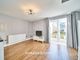 Thumbnail End terrace house to rent in Coopers Close, Chigwell