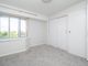 Thumbnail Flat to rent in Osborne Place, Sutton