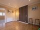 Thumbnail Flat for sale in Lappin Street, Clydebank