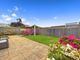 Thumbnail Semi-detached bungalow for sale in Gard Close, Barton, Torquay