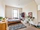 Thumbnail Maisonette for sale in Hanbury Road, Clifton, Bristol