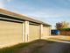 Thumbnail Barn conversion for sale in Hagg Hill, New Tupton