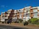 Thumbnail Flat for sale in Arismore Court, Lee-On-The-Solent