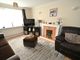 Thumbnail Detached house for sale in Stornaway Road, Langley, Berkshire
